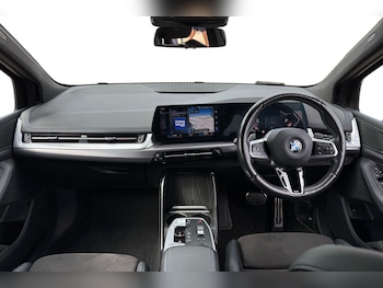 Used BMW 2 Series 2022 for sale - 75489544: Photo