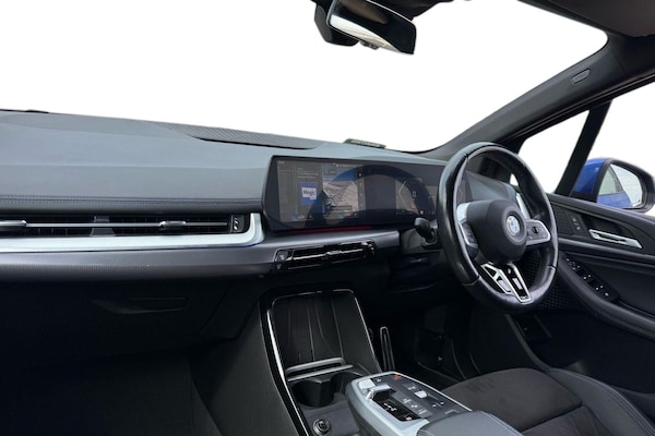 Used BMW 2 Series 2022 for sale - 75489544: Photo 4
