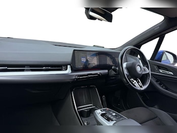 Used BMW 2 Series 2022 for sale - 75489544: Photo