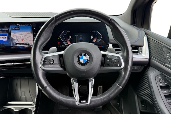Used BMW 2 Series 2022 for sale - 75489544: Photo 5