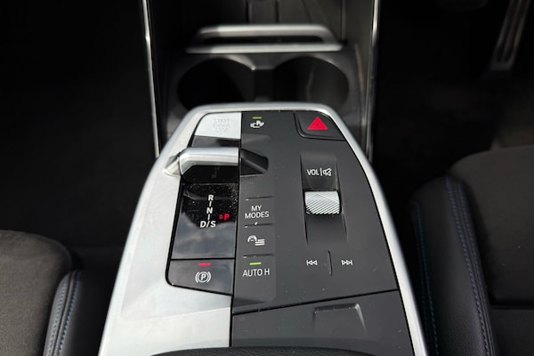 Used BMW 2 Series 2022 for sale - 75489544: Photo 8