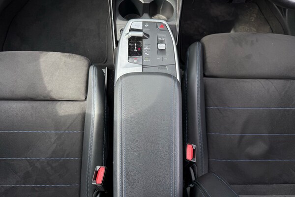 Used BMW 2 Series 2022 for sale - 75489544: Photo 9