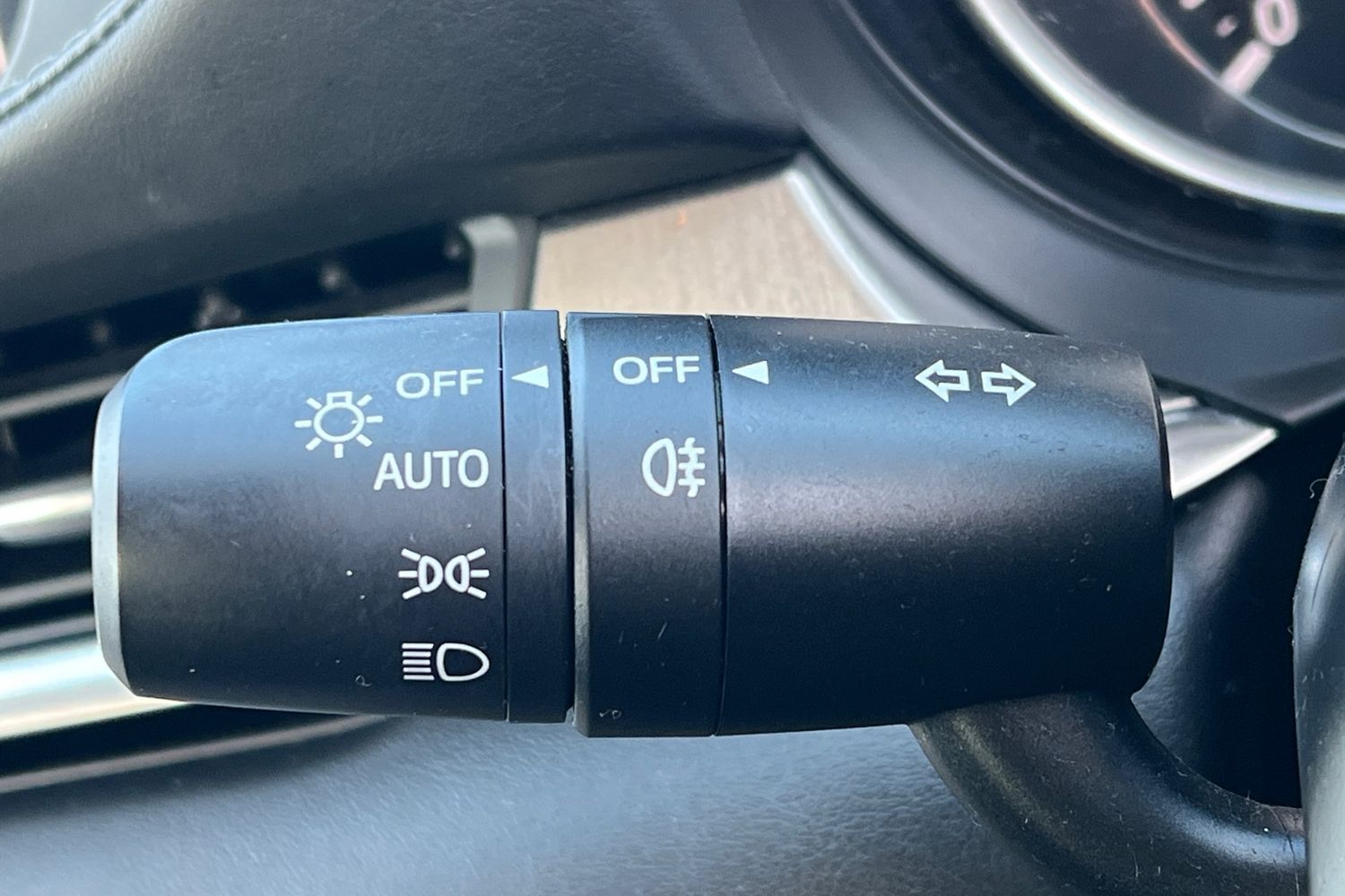 Used Mazda Mazda6 2019 for sale - 76774545: Photo 13