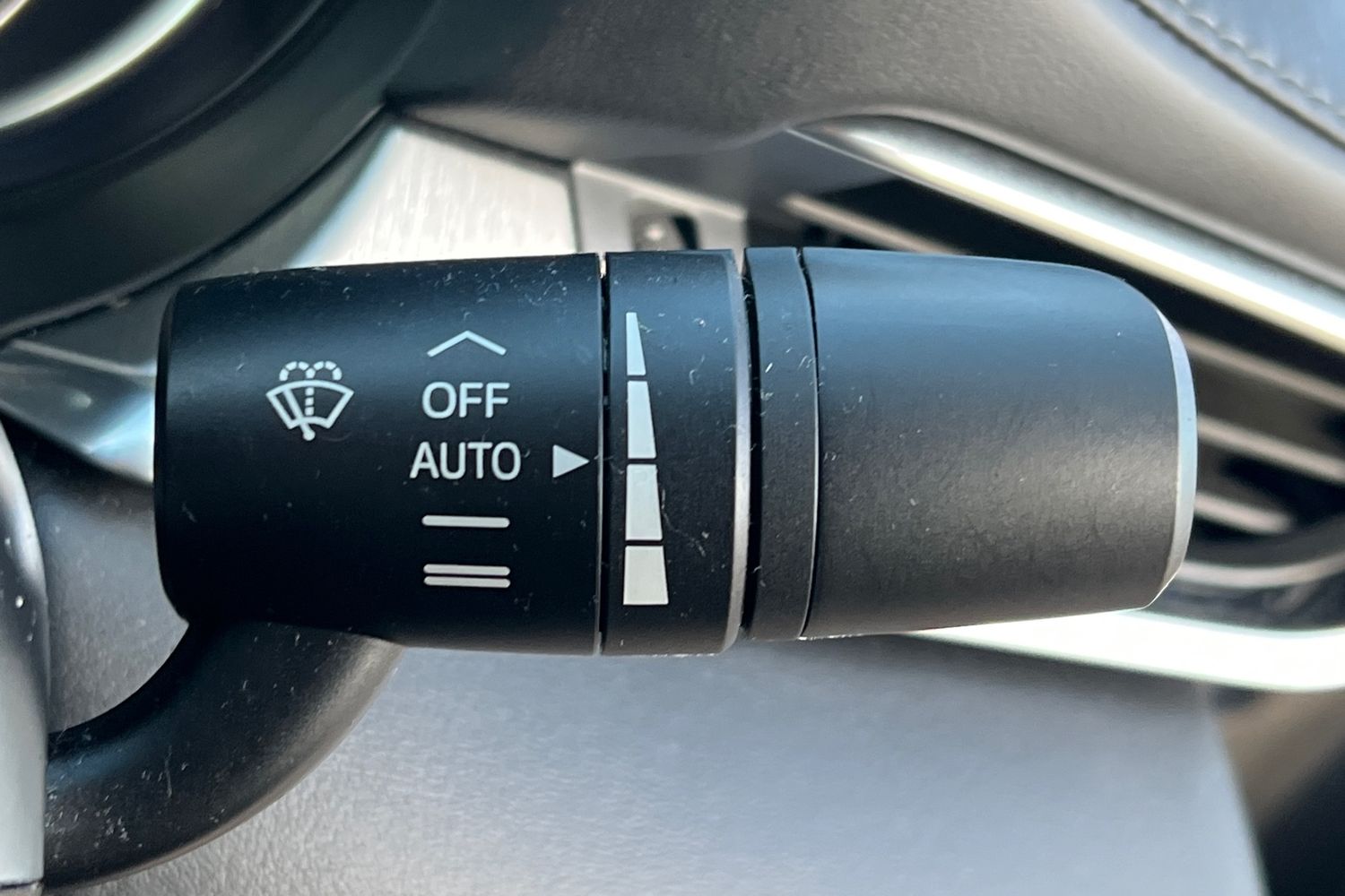 Used Mazda Mazda6 2019 for sale - 76774545: Photo 14