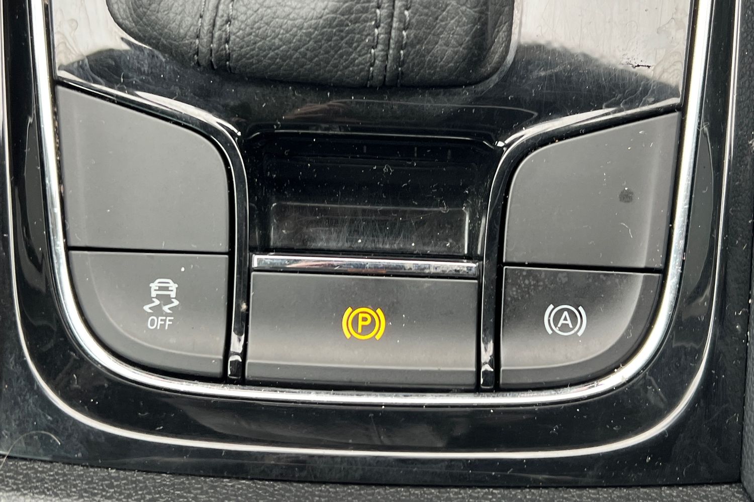 Used Skoda Kodiaq 2019 for sale - 77679957: Photo 11