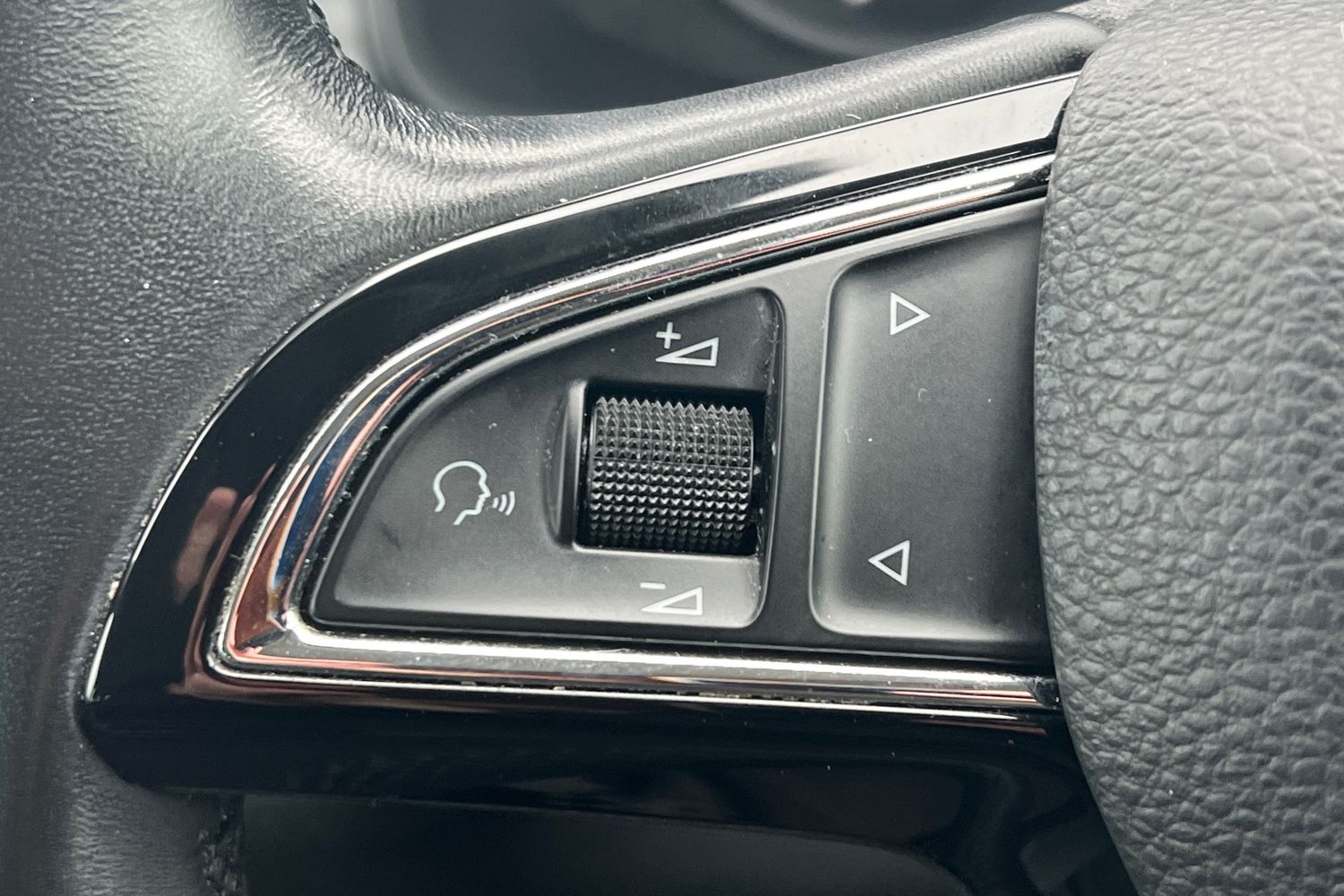 Used Skoda Kodiaq 2019 for sale - 77679957: Photo 12