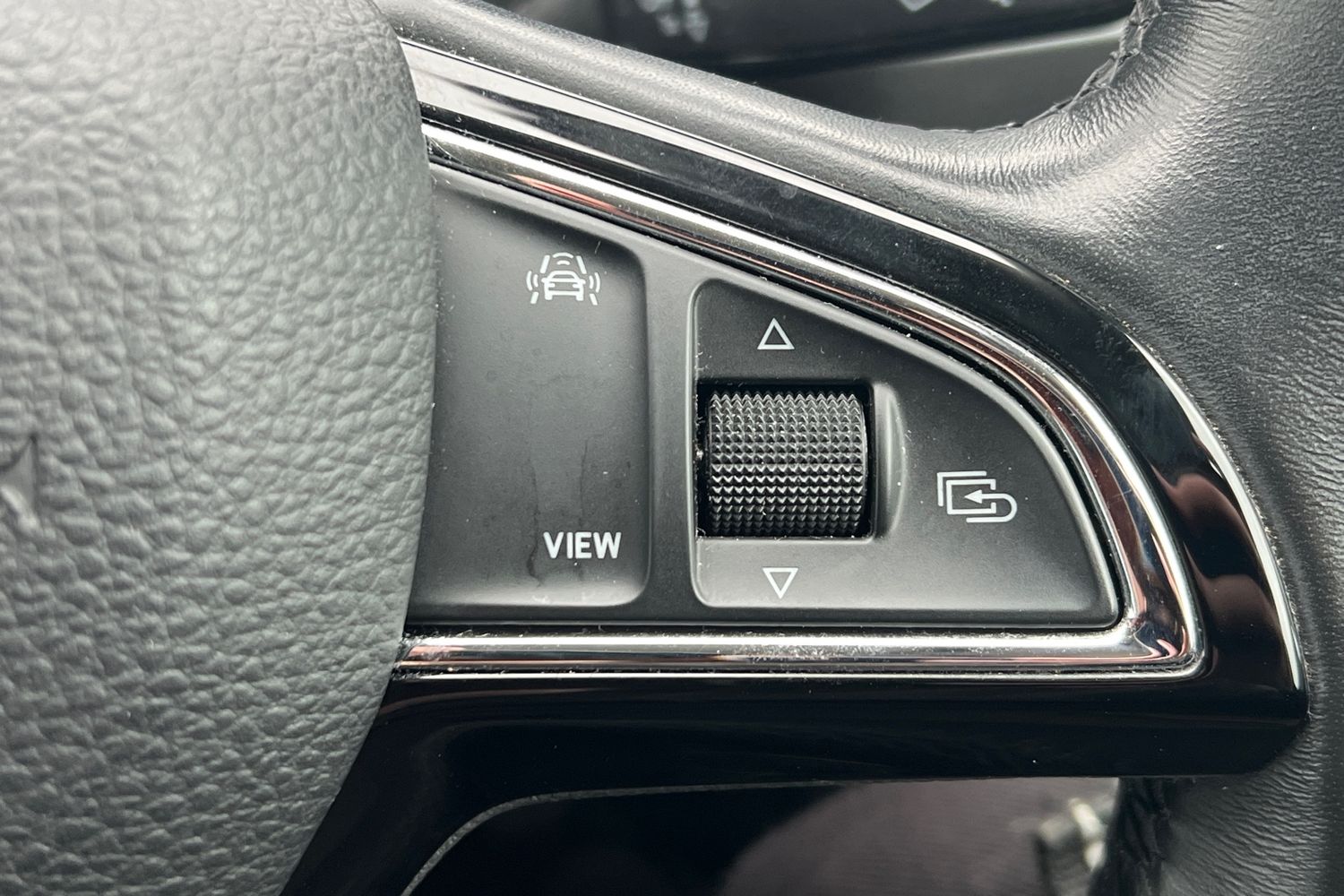 Used Skoda Kodiaq 2019 for sale - 77679957: Photo 13