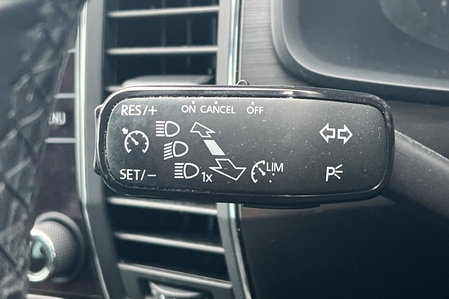 Used Skoda Kodiaq 2019 for sale - 77679957: Photo 14