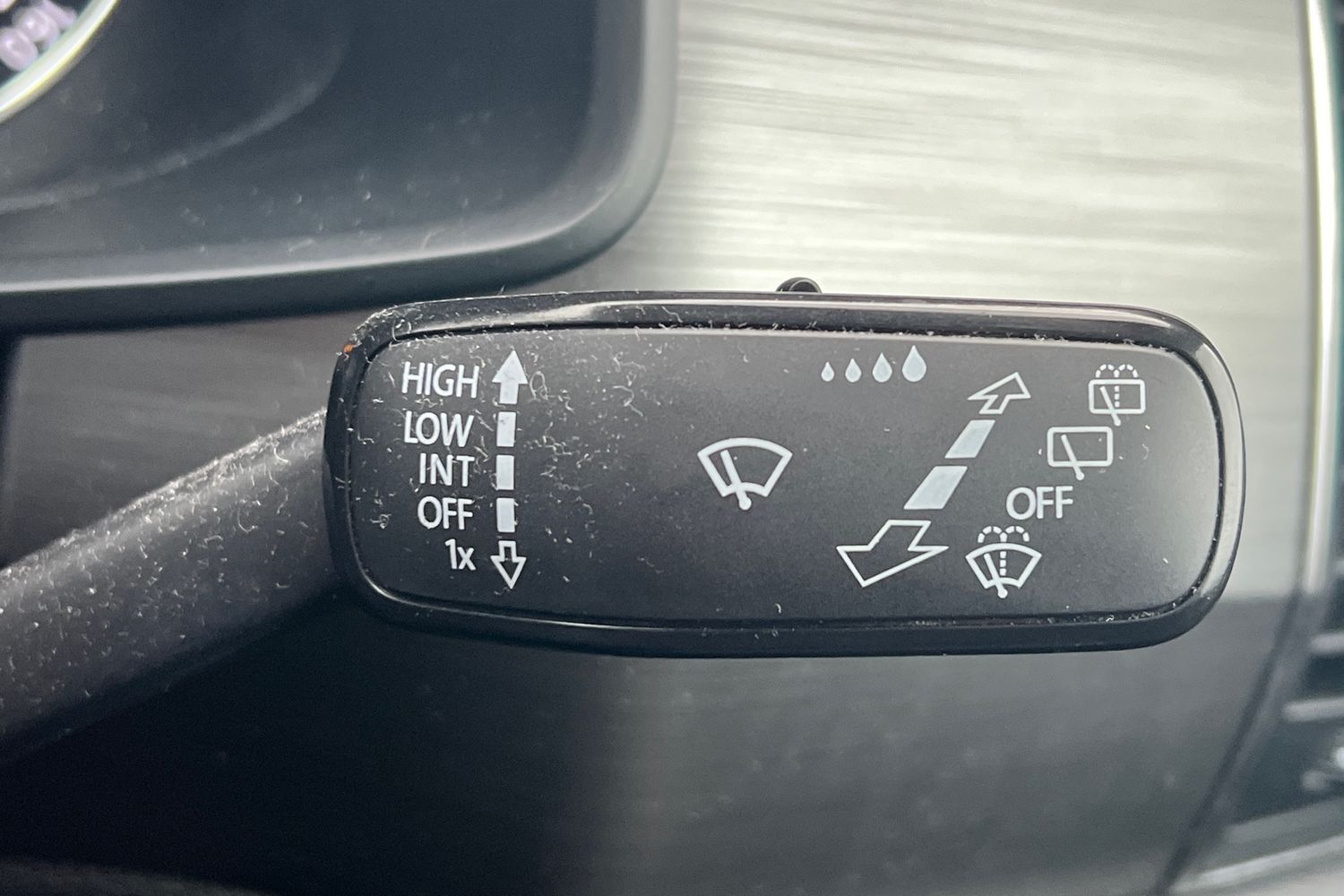 Used Skoda Kodiaq 2019 for sale - 77679957: Photo 15