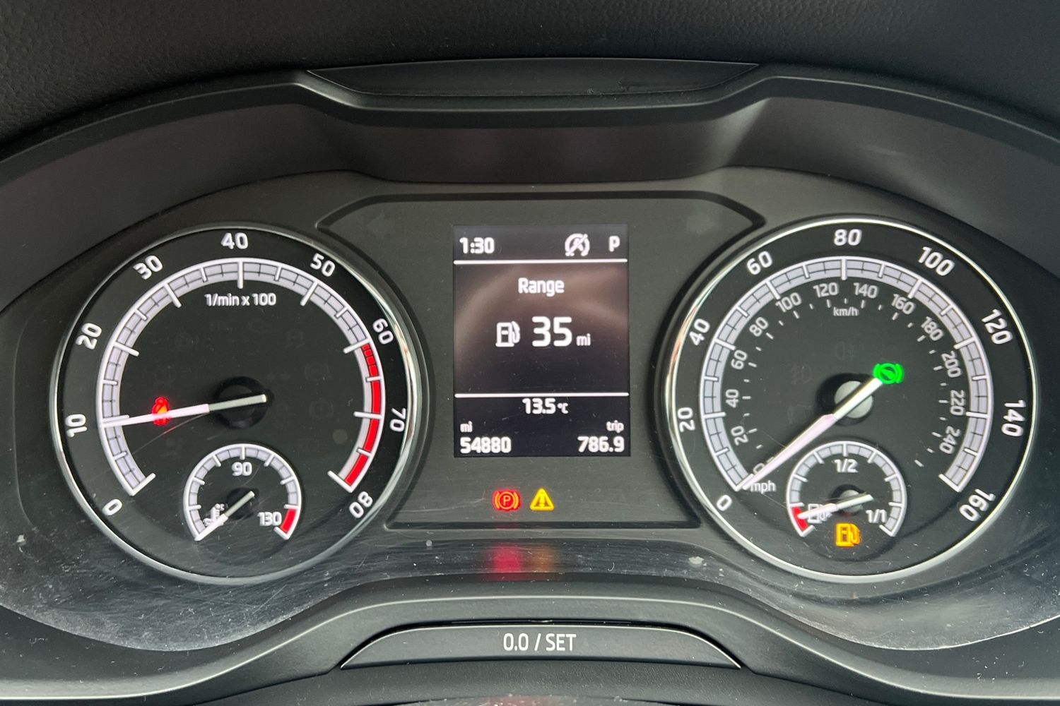 Used Skoda Kodiaq 2019 for sale - 77679957: Photo 16