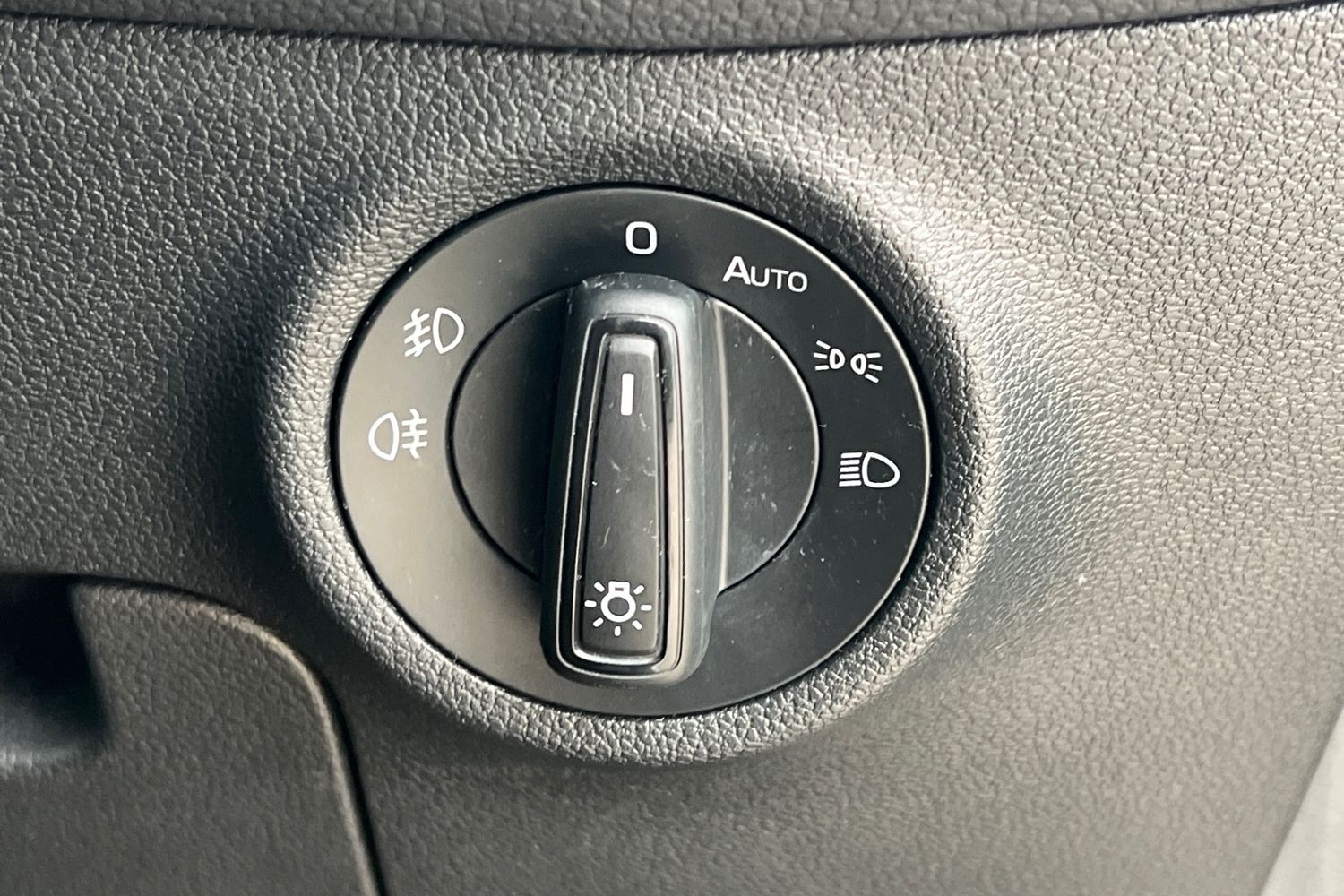 Used Skoda Kodiaq 2019 for sale - 77679957: Photo 17