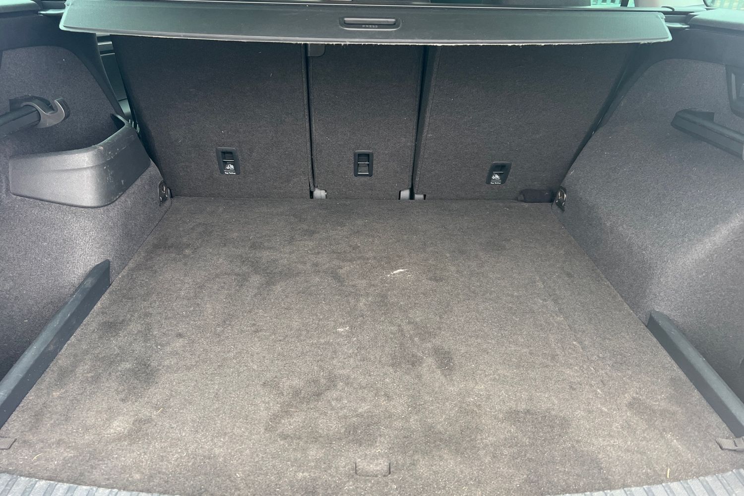 Used Skoda Kodiaq 2019 for sale - 77679957: Photo 20