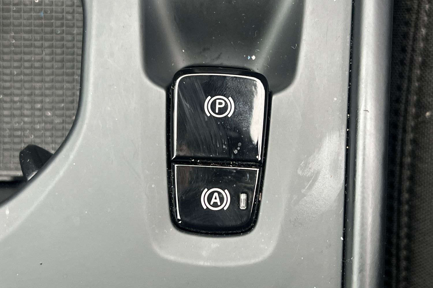 Used Volvo XC40 2021 for sale - 77527725: Photo 13