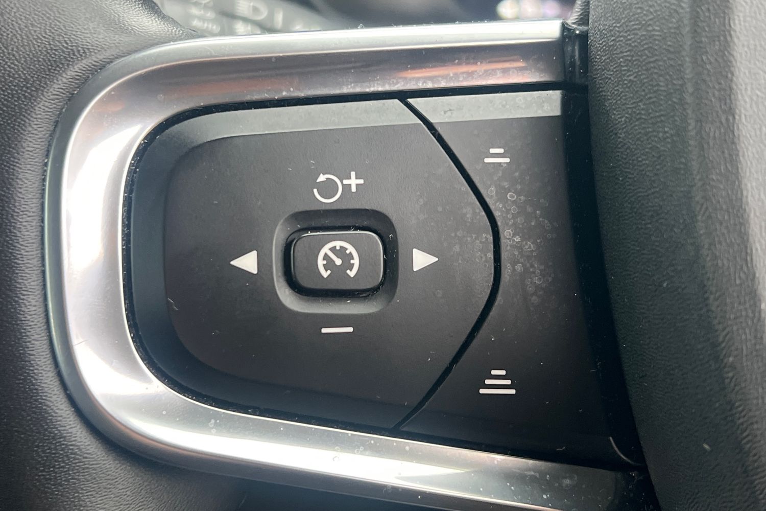 Used Volvo XC40 2021 for sale - 77527725: Photo 14