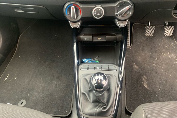 Used Kia Rio 2021 for sale - 76264150: Photo 8