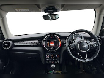 Used MINI Hatch 2018 for sale - 78273484: Photo