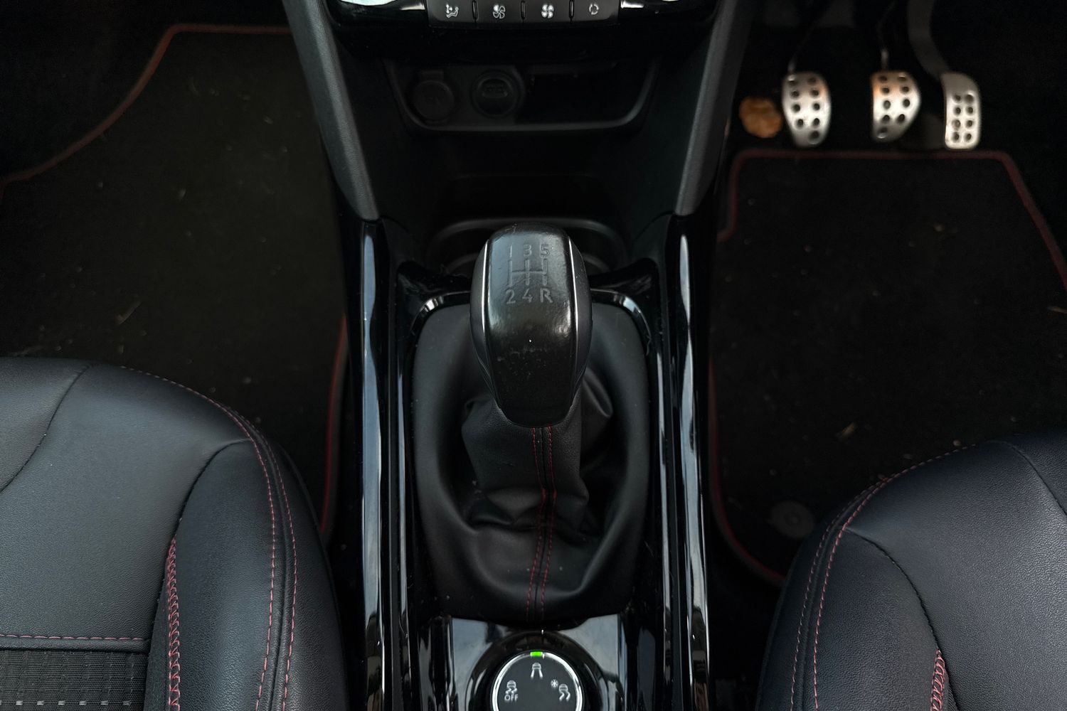 Used Peugeot 2008 2019 for sale - 77415289: Photo 10