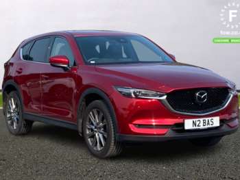 2019 - 2.0 GT Sport Nav+ 5dr