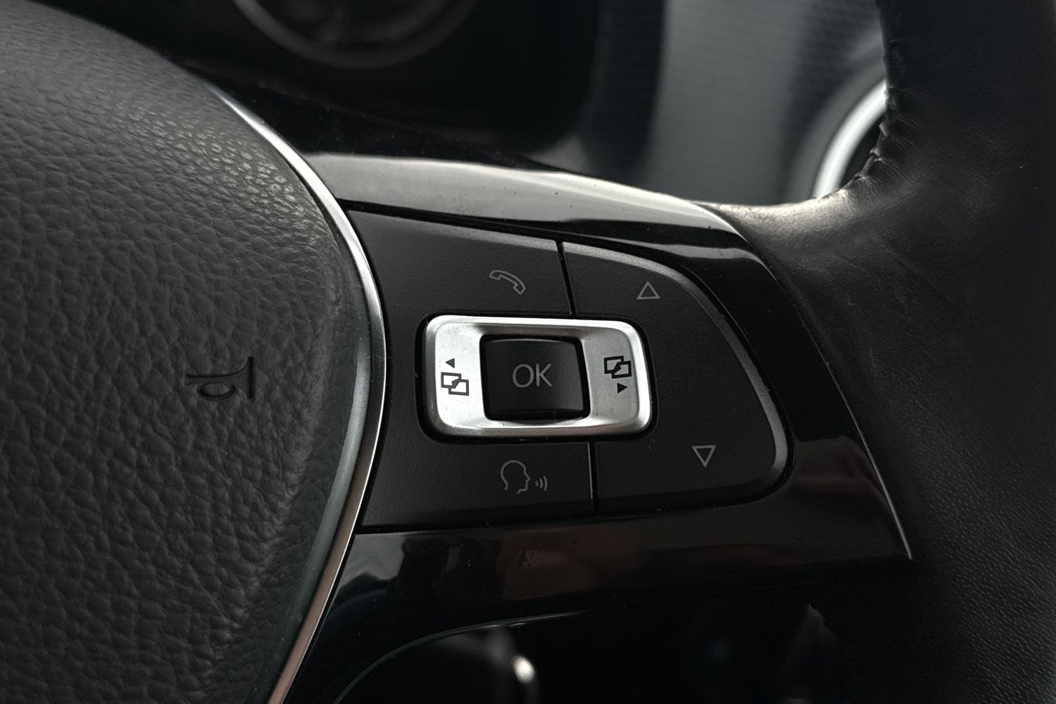 Used Volkswagen up! 2022 for sale - 76916473: Photo 12