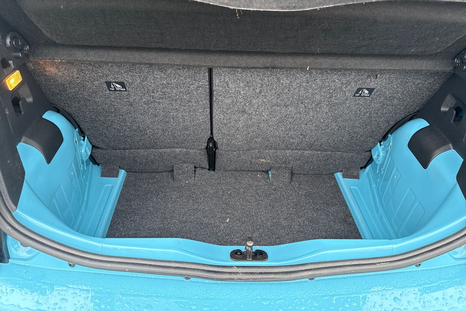 Used Volkswagen up! 2022 for sale - 76916473: Photo 20