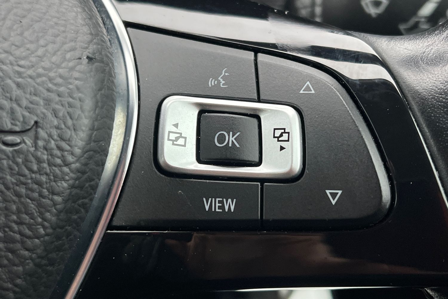 Used Volkswagen Polo 2020 for sale - 76798540: Photo 11