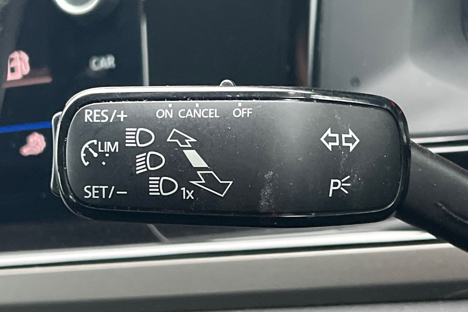 Used Volkswagen Polo 2020 for sale - 76798540: Photo 12