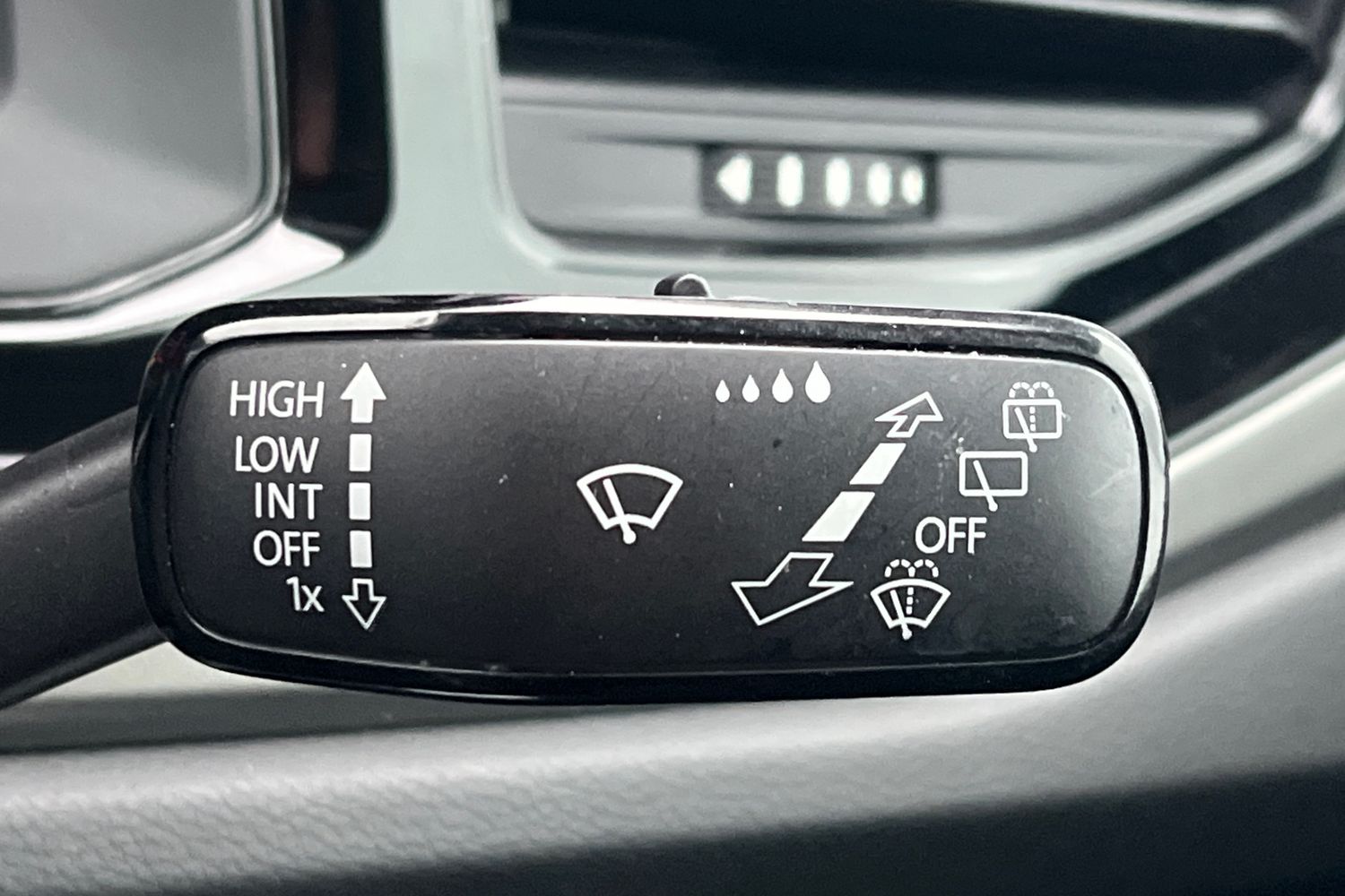 Used Volkswagen Polo 2020 for sale - 76798540: Photo 13