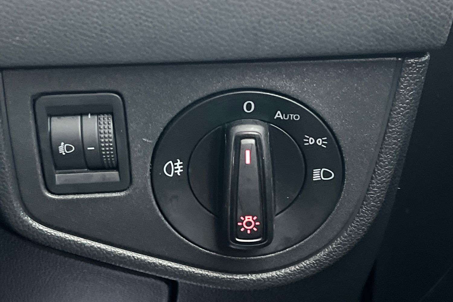 Used Volkswagen Polo 2020 for sale - 76798540: Photo 15