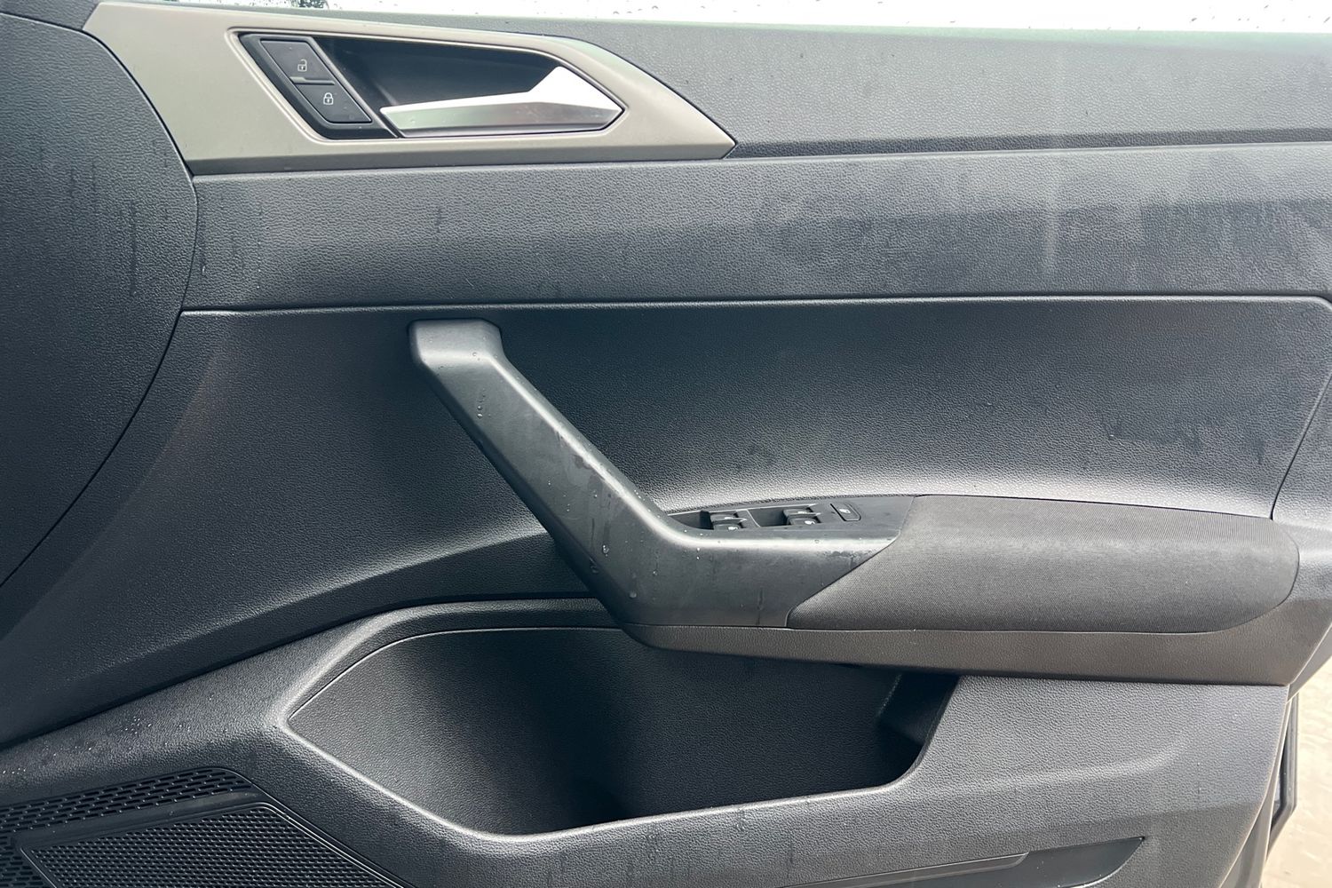 Used Volkswagen Polo 2020 for sale - 76798540: Photo 16