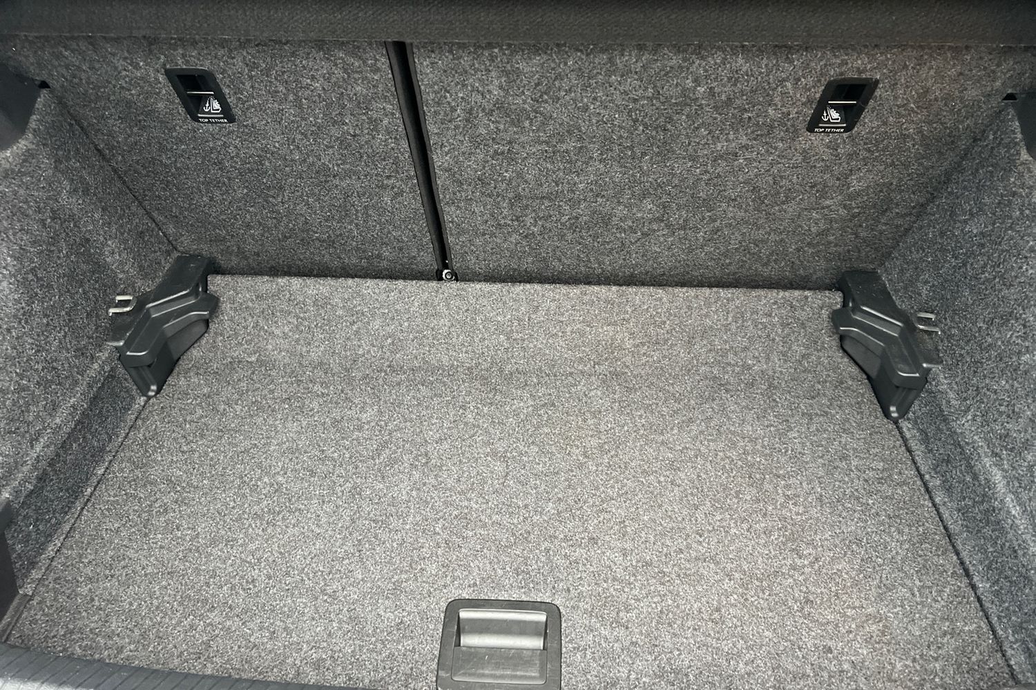 Used Volkswagen Polo 2020 for sale - 76798540: Photo 19