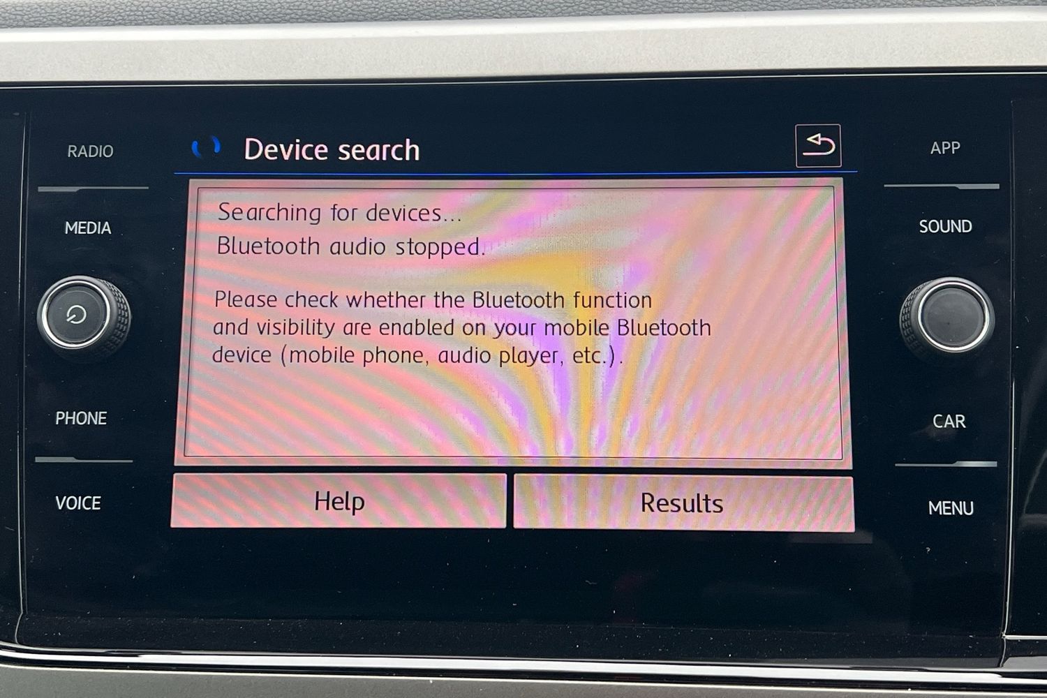 Used Volkswagen Polo 2020 for sale - 76798540: Photo 7