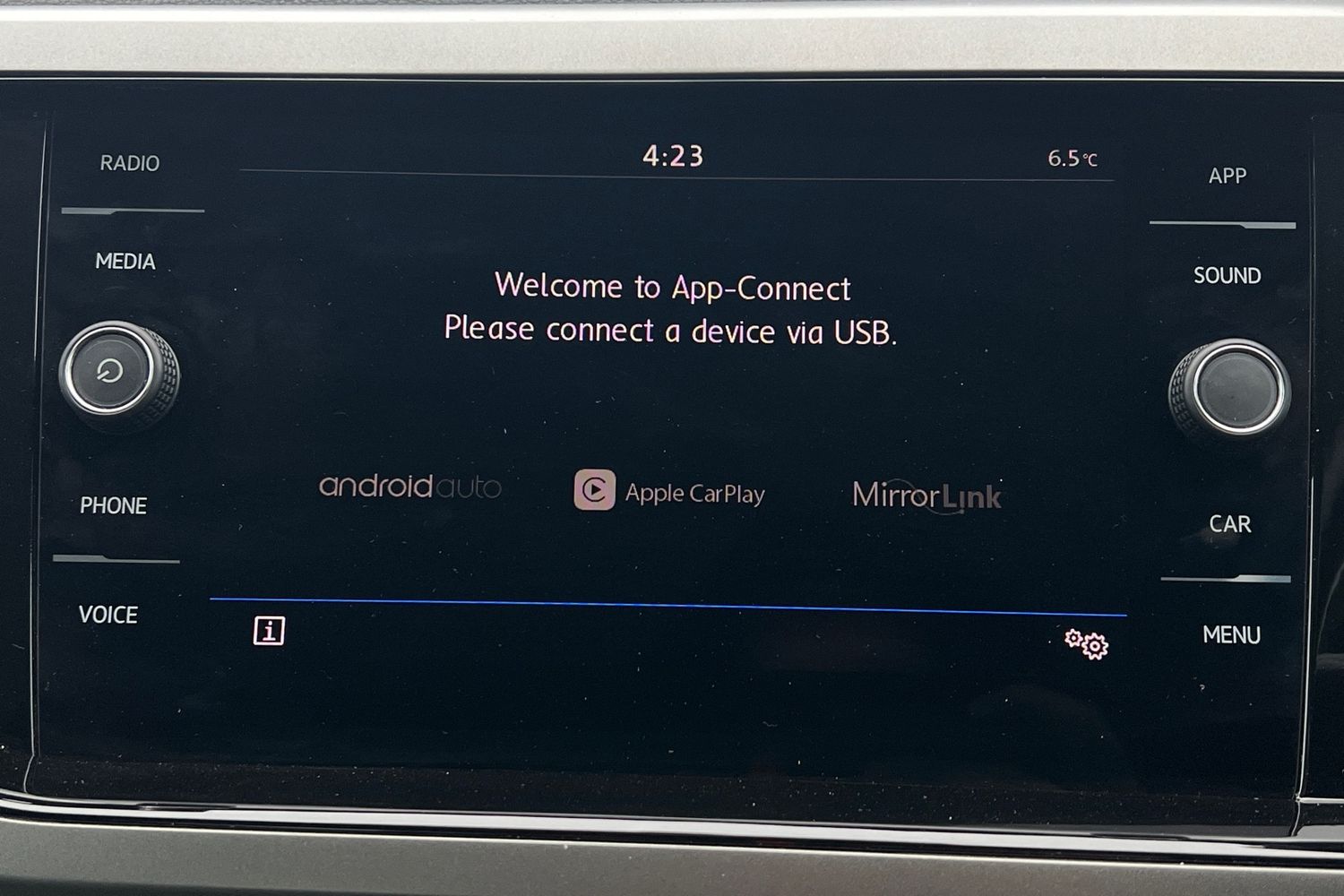 Used Volkswagen Polo 2020 for sale - 76798540: Photo 8