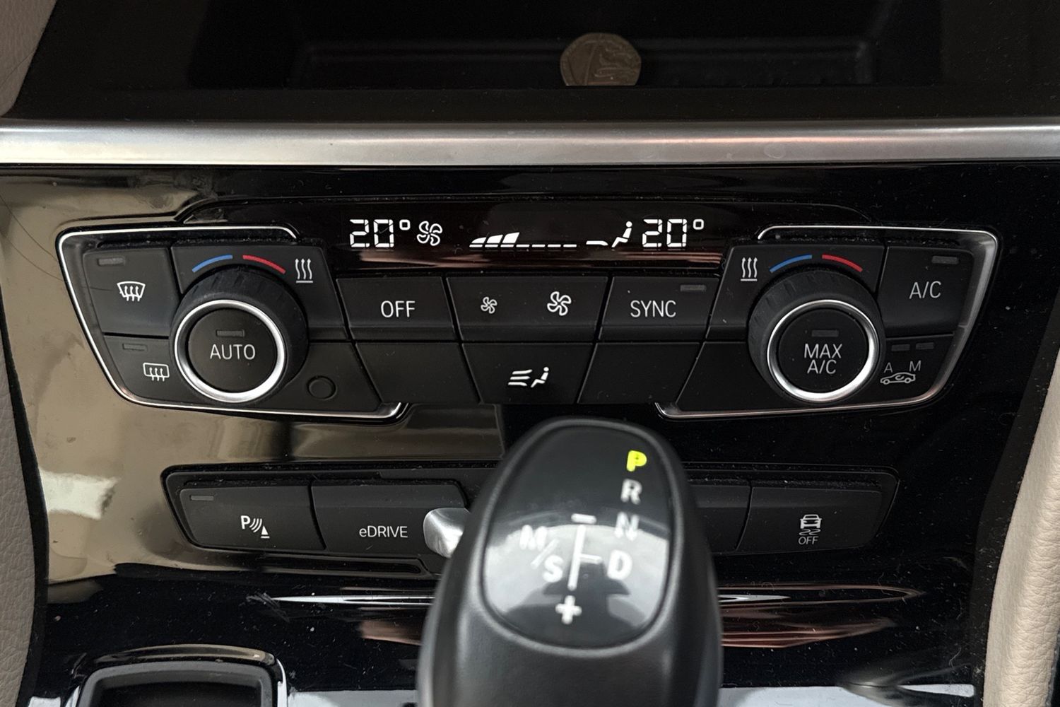 Used BMW 2 Series 2021 for sale - 77514764: Photo 11