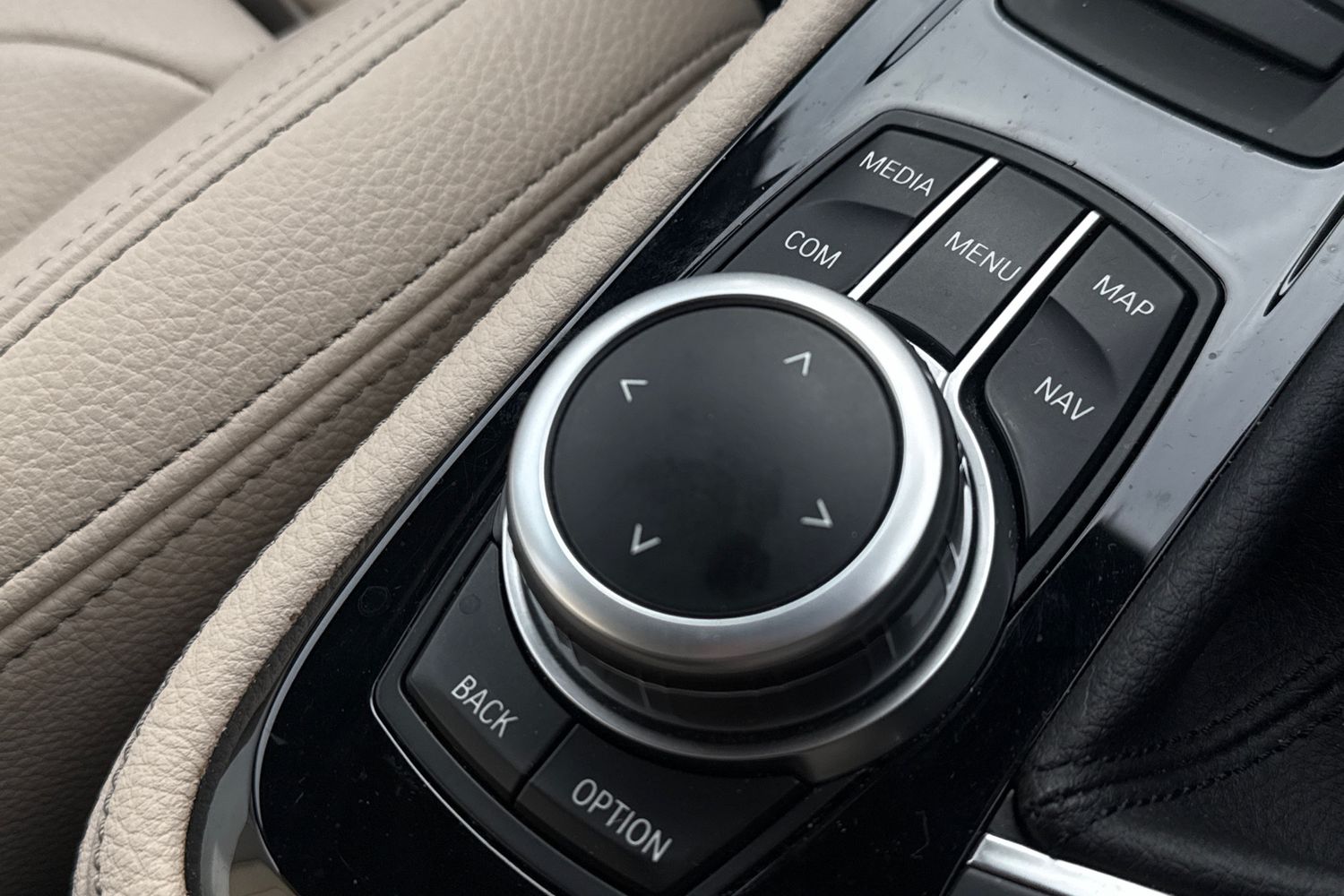 Used BMW 2 Series 2021 for sale - 77514764: Photo 12