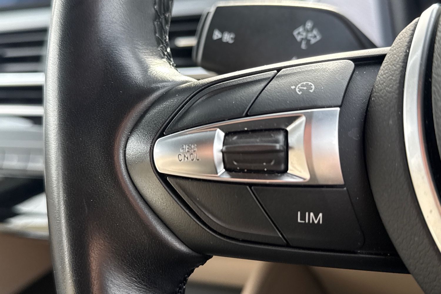 Used BMW 2 Series 2021 for sale - 77514764: Photo 13