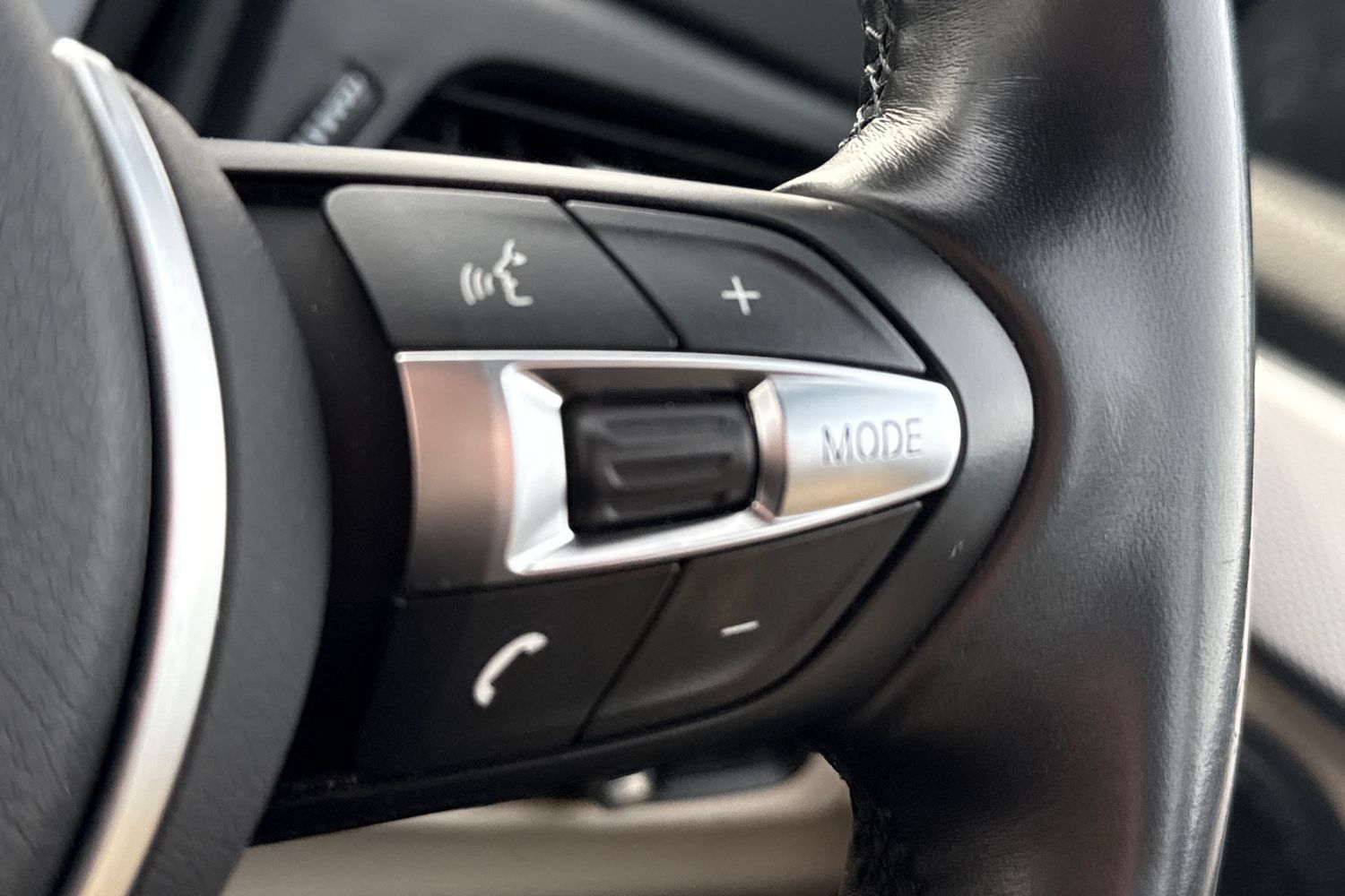 Used BMW 2 Series 2021 for sale - 77514764: Photo 14