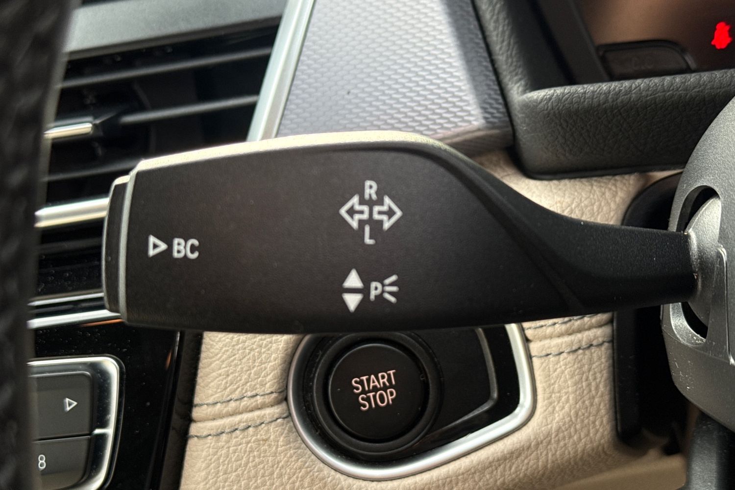 Used BMW 2 Series 2021 for sale - 77514764: Photo 15