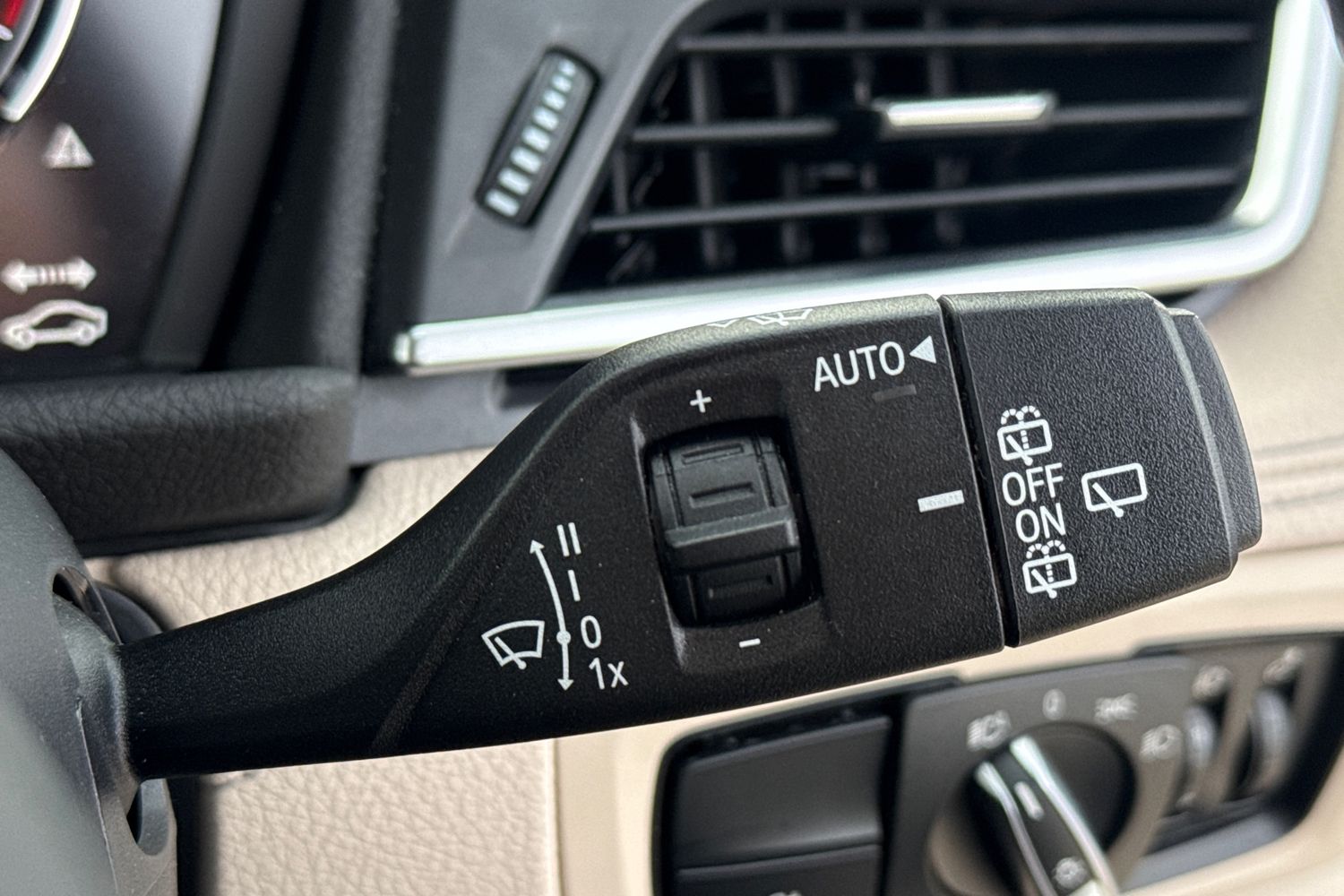 Used BMW 2 Series 2021 for sale - 77514764: Photo 16