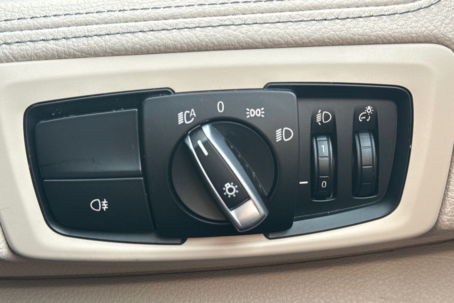 Used BMW 2 Series 2021 for sale - 77514764: Photo 18