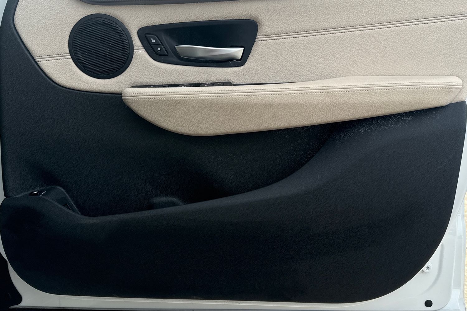 Used BMW 2 Series 2021 for sale - 77514764: Photo 19