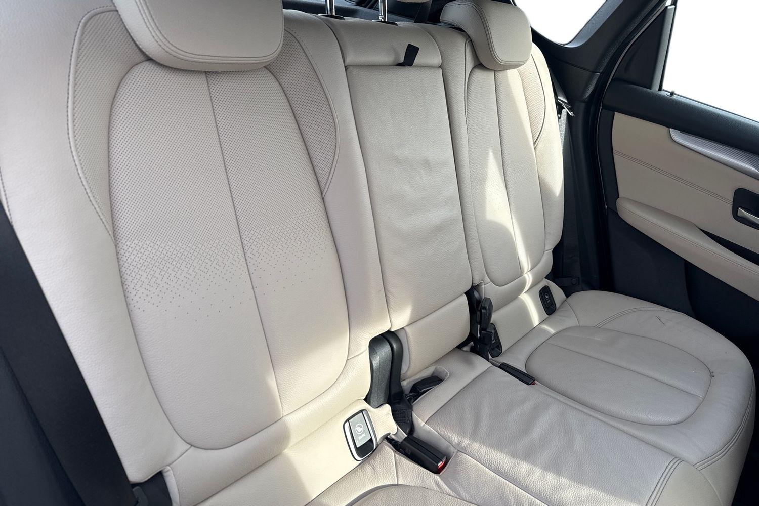 Used BMW 2 Series 2021 for sale - 77514764: Photo 20