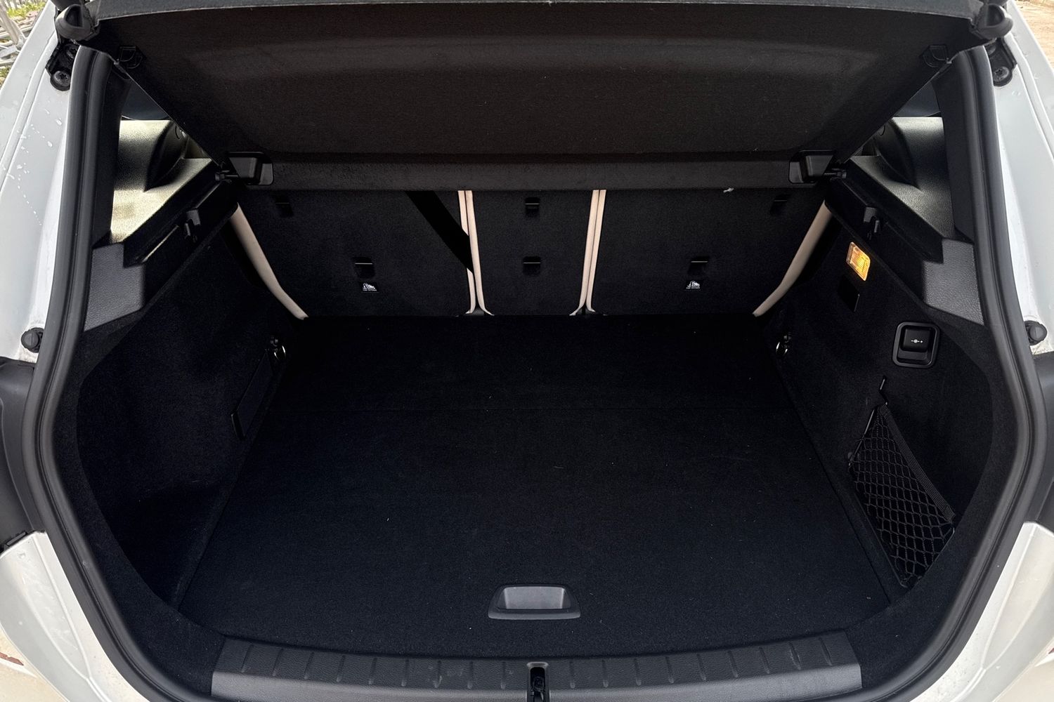 Used BMW 2 Series 2021 for sale - 77514764: Photo 21