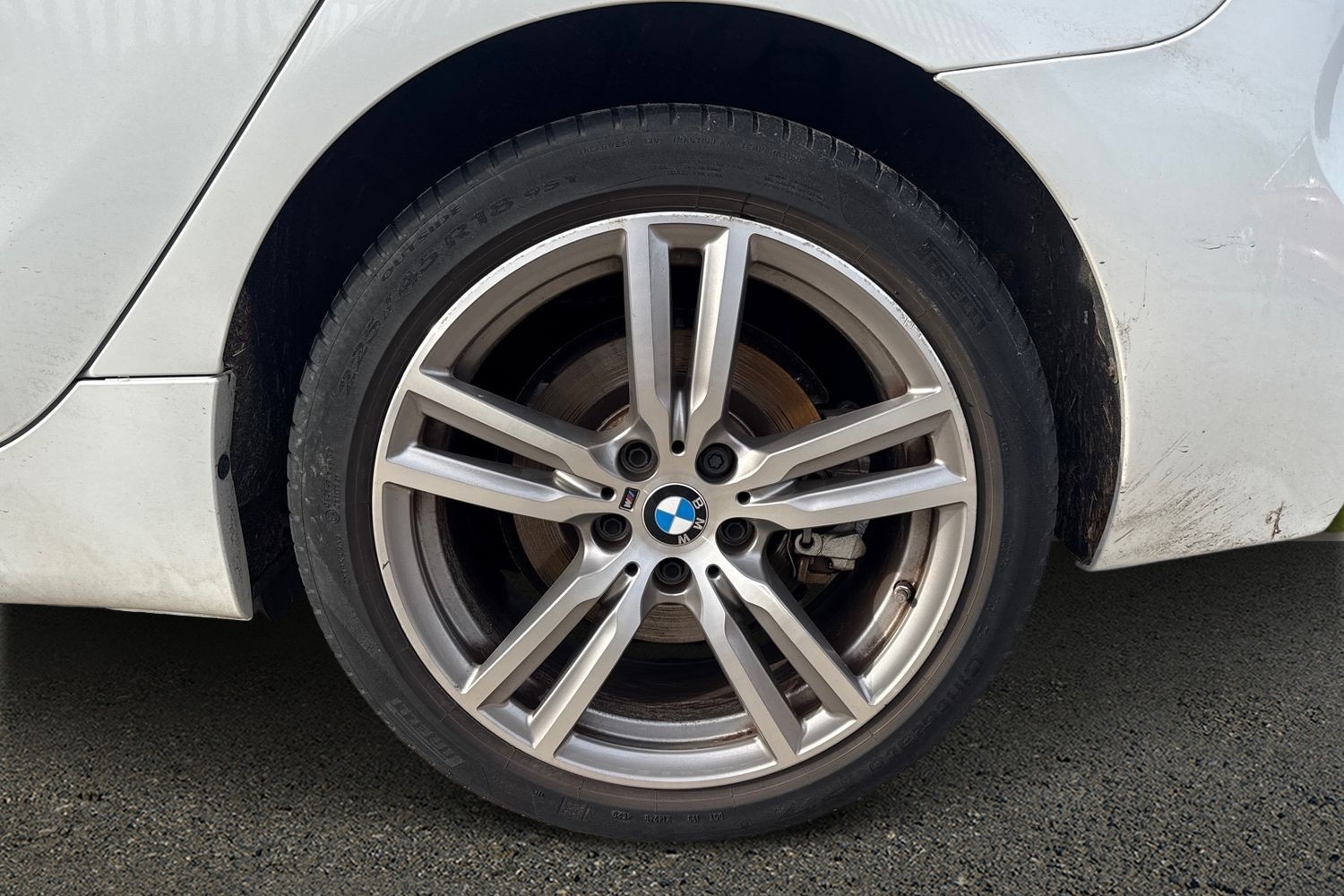 Used BMW 2 Series 2021 for sale - 77514764: Photo 22