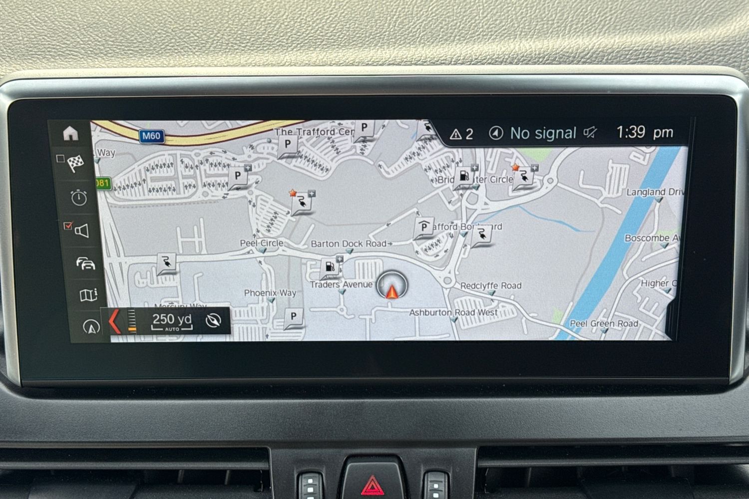 Used BMW 2 Series 2021 for sale - 77514764: Photo 9