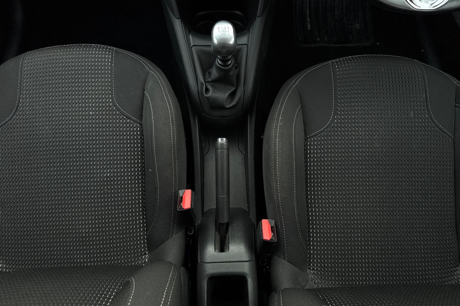 Used Peugeot 208 2018 for sale - 76133702: Photo 9