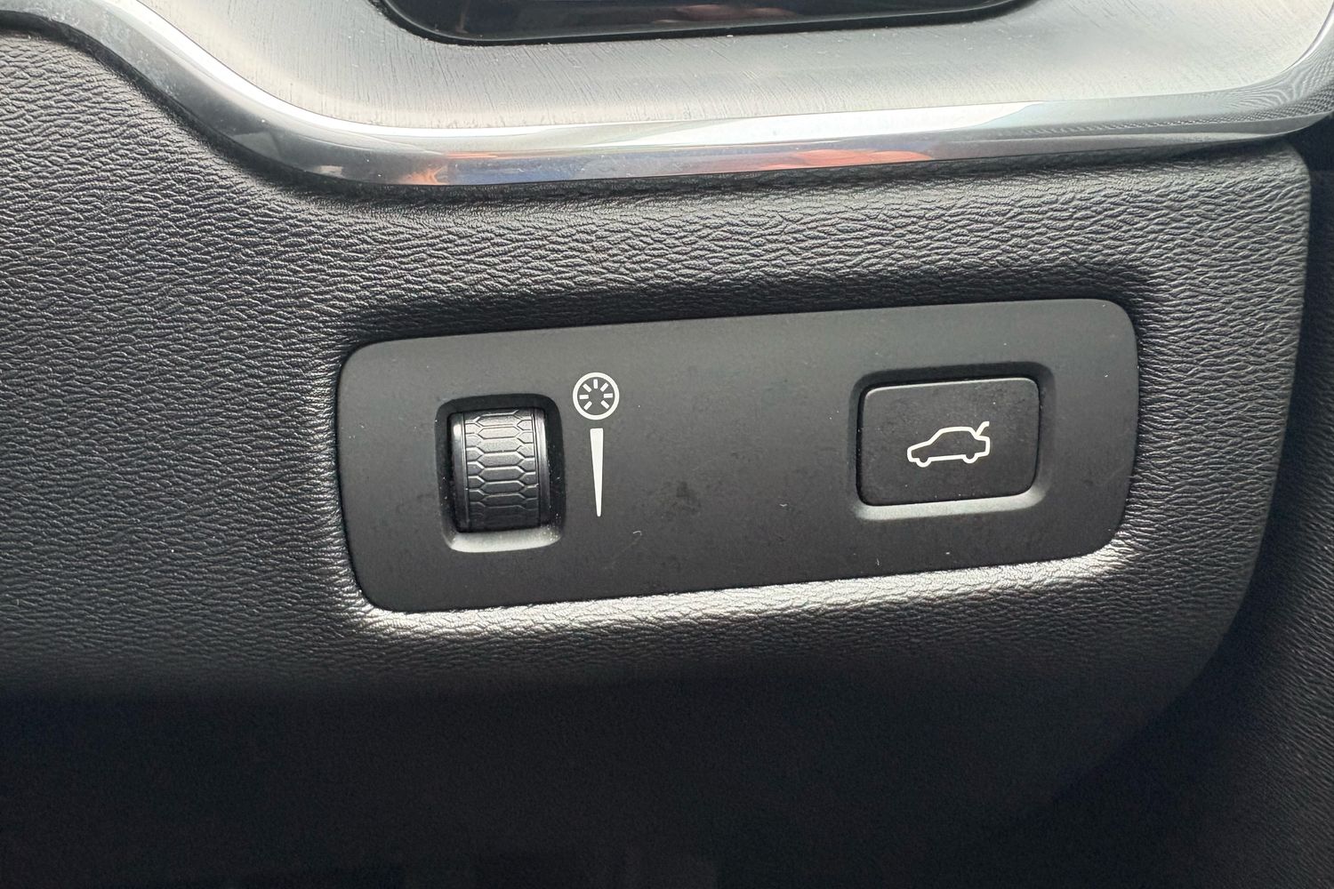 Used Volvo XC60 2020 for sale - 76411546: Photo 10