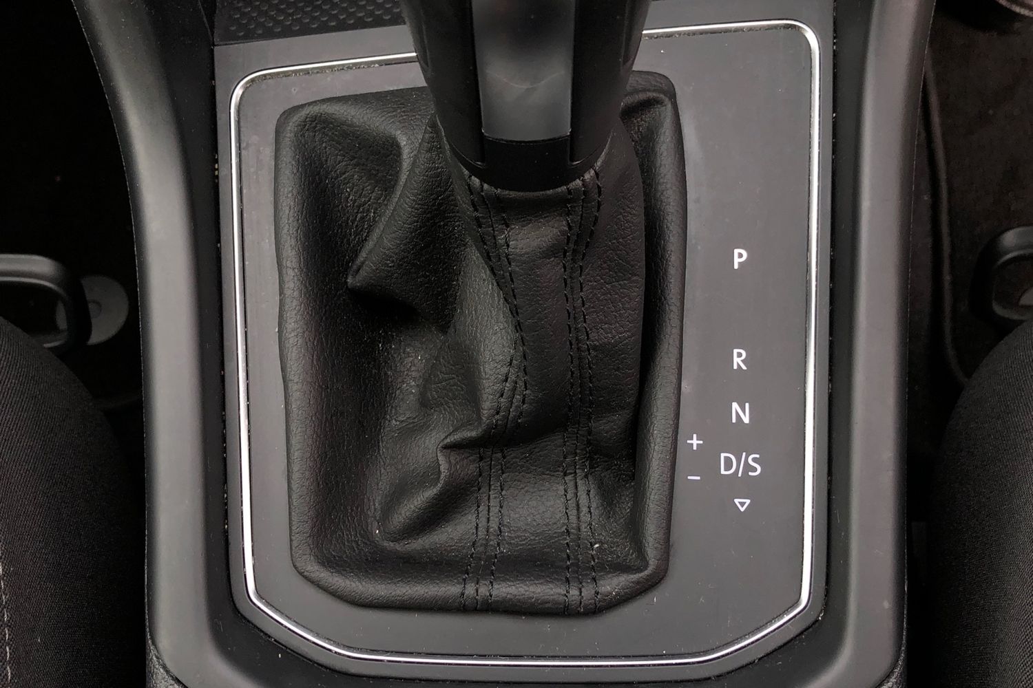 Used Volkswagen Touran 2021 for sale - 77194945: Photo 10