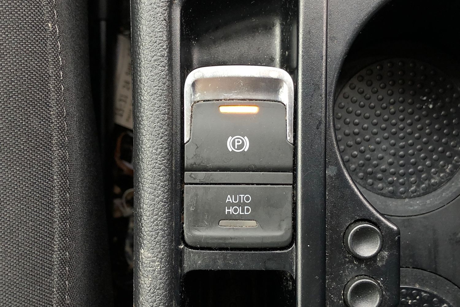 Used Volkswagen Touran 2021 for sale - 77194945: Photo 11