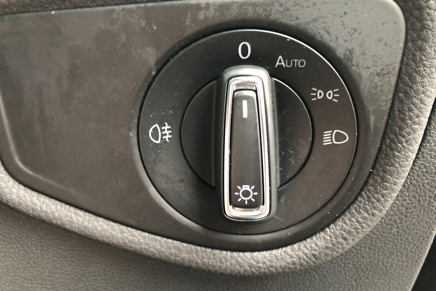 Used Volkswagen Touran 2021 for sale - 77194945: Photo 12