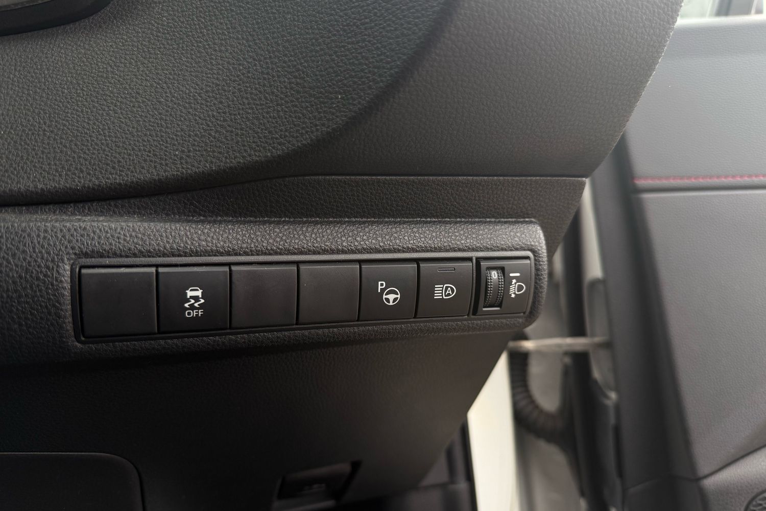 Used Toyota Corolla 2019 for sale - 75730283: Photo 11